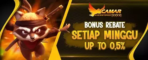 Welcome Bonus 100% + 50 Putaran Gratis