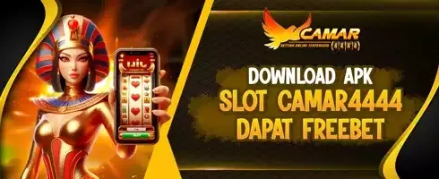 Referral Bonus Seumur Hidup 0.3%
