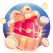 Putaran Keberuntungan