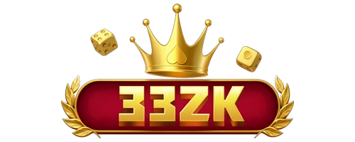 33ZK APK Logo
